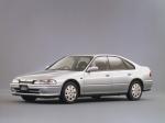 Honda Ascot Innova 2.0 Si 1992 года